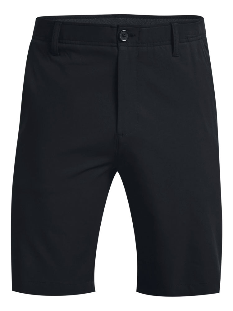 Shorts & Golfer Set main image 1
